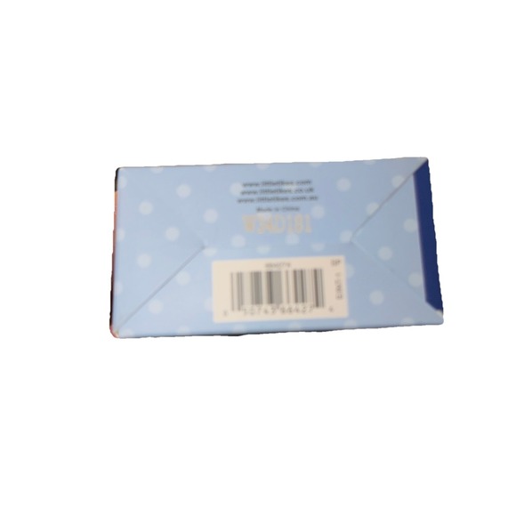 Little Tikes Story Dream Machine BERENSTAIN BEARS New Toy Bedtime Retired Book - Picture 4 of 5